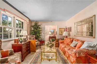 753 Elderwood Avenue, Winston-Salem, NC 27103 - Photo 6