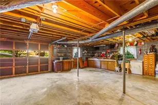 753 Elderwood Ave, Winston-Salem, NC 27103 - Photo 28