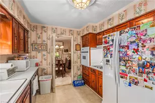 753 Elderwood Ave, Winston-Salem, NC 27103 - Photo 12