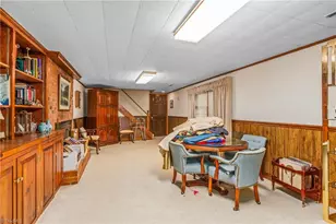 753 Elderwood Ave, Winston-Salem, NC 27103 - Photo 26