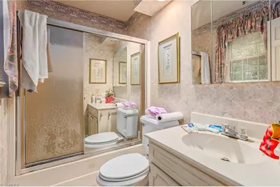 753 Elderwood Avenue, Winston-Salem, NC 27103 - Photo 24