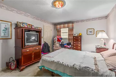 753 Elderwood Avenue, Winston-Salem, NC 27103 - Photo 22