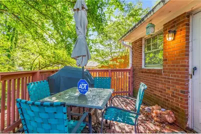 753 Elderwood Avenue, Winston-Salem, NC 27103 - Photo 36