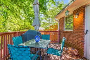 753 Elderwood Ave, Winston-Salem, NC 27103 - Photo 36