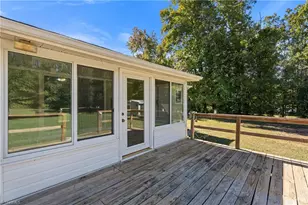 9225 Sahabi Rd, Kernersville, NC 27284 - Photo 30