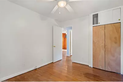 9225 Sahabi Road, Kernersville, NC 27284 - Photo 18