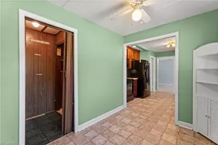 9225 Sahabi Rd, Kernersville, NC 27284 - Photo 24