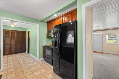 9225 Sahabi Road, Kernersville, NC 27284 - Photo 6