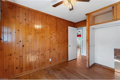 9225 Sahabi Road, Kernersville, NC 27284 - Photo 20