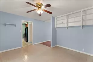 9225 Sahabi Rd, Kernersville, NC 27284 - Photo 10