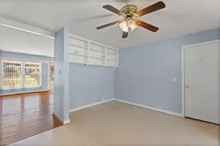 9225 Sahabi Rd, Kernersville, NC 27284 - Photo 12