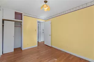 9225 Sahabi Rd, Kernersville, NC 27284 - Photo 16