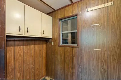 9225 Sahabi Road, Kernersville, NC 27284 - Photo 26