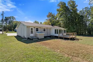 9225 Sahabi Rd, Kernersville, NC 27284 - Photo 28
