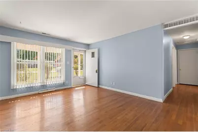 9225 Sahabi Road, Kernersville, NC 27284 - Photo 8