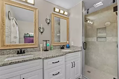 105 Peach Orchard Drive, Greensboro, NC 27455 - Photo 22