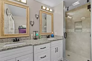 105 Peach Orchard Dr, Greensboro, NC 27455 - Photo 22