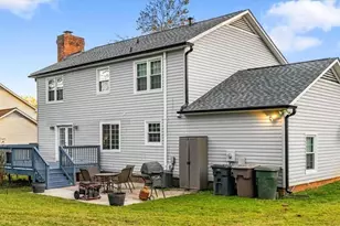 105 Peach Orchard Dr, Greensboro, NC 27455 - Photo 32