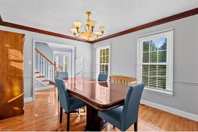 105 Peach Orchard Drive, Greensboro, NC 27455 - Photo 10