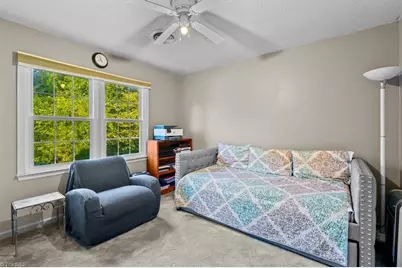 105 Peach Orchard Drive, Greensboro, NC 27455 - Photo 28