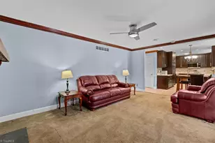 105 Peach Orchard Dr, Greensboro, NC 27455 - Photo 18