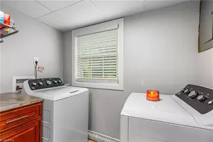2575 Wood Valley Rd, Winston-Salem, NC 27106 - Photo 38