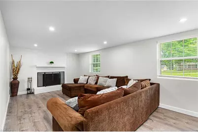 2575 Wood Valley Road, Winston-Salem, NC 27106 - Photo 34