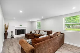 2575 Wood Valley Rd, Winston-Salem, NC 27106 - Photo 34