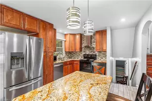 2575 Wood Valley Rd, Winston-Salem, NC 27106 - Photo 22