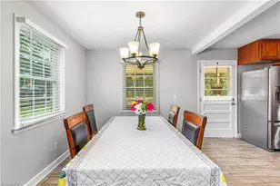 2575 Wood Valley Rd, Winston-Salem, NC 27106 - Photo 20