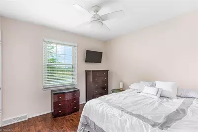 2575 Wood Valley Road, Winston-Salem, NC 27106 - Photo 26