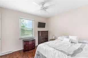 2575 Wood Valley Rd, Winston-Salem, NC 27106 - Photo 26