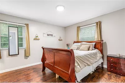 2575 Wood Valley Road, Winston-Salem, NC 27106 - Photo 30