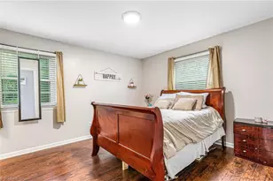 2575 Wood Valley Rd, Winston-Salem, NC 27106 - Photo 30