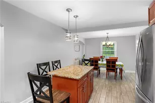 2575 Wood Valley Rd, Winston-Salem, NC 27106 - Photo 24