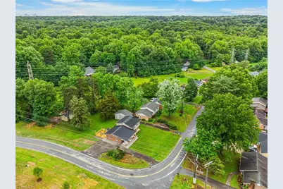 2575 Wood Valley Road, Winston-Salem, NC 27106 - Photo 14