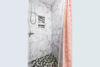 2575 Wood Valley Road, Winston-Salem, NC 27106 - Photo 28