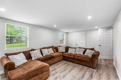 2575 Wood Valley Road, Winston-Salem, NC 27106 - Photo 36