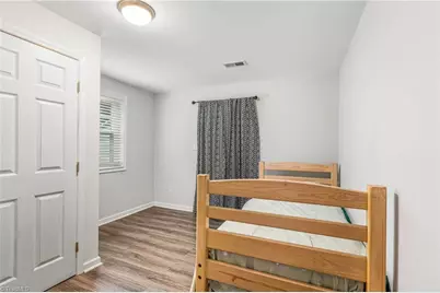 2575 Wood Valley Road, Winston-Salem, NC 27106 - Photo 40