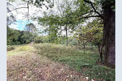 0 Friendship Road, Germanton, NC 27019 - Photo 6