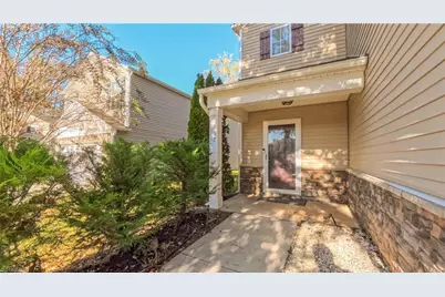 107 Norwood Court N, Mebane, NC 27302 - Photo 2