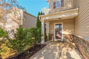 107 Norwood Ct N, Mebane, NC 27302 - Photo 2