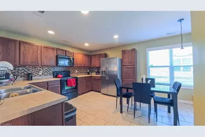 107 Norwood Court N, Mebane, NC 27302 - Photo 24