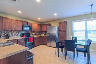 107 Norwood Ct N, Mebane, NC 27302 - Photo 24