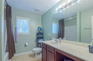 107 Norwood Ct N, Mebane, NC 27302 - Photo 16