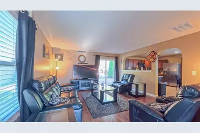 107 Norwood Court N, Mebane, NC 27302 - Photo 22