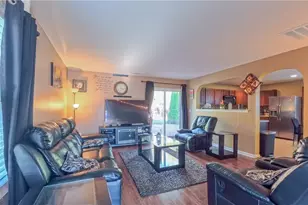 107 Norwood Ct N, Mebane, NC 27302 - Photo 22