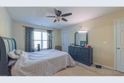 107 Norwood Court N, Mebane, NC 27302 - Photo 18