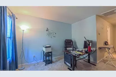 107 Norwood Court N, Mebane, NC 27302 - Photo 14