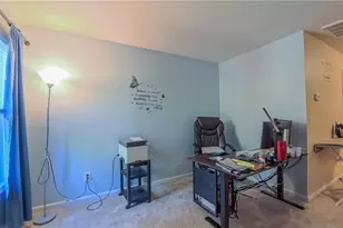 107 Norwood Ct N, Mebane, NC 27302 - Photo 14